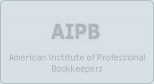 aipb Logo