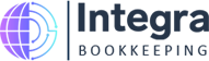 Bookkeeper Logo